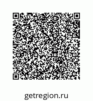 79633907996