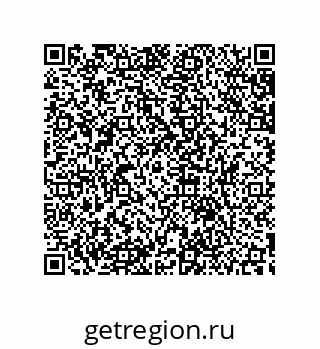 79633907997