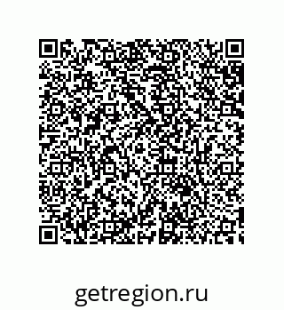 79633908013