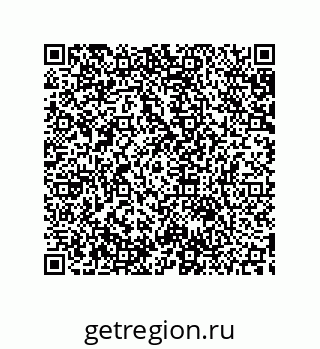 79633908014