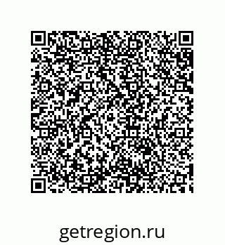 79633908019