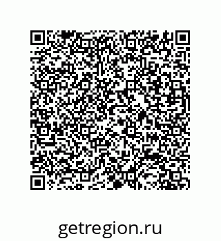 79633908020