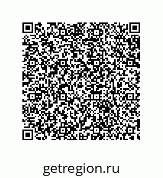 79633908023