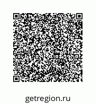 79633908026