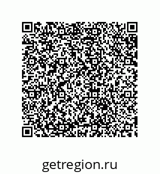 79633908029