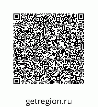79633908033
