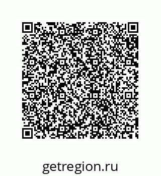 79633908035