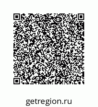 79633908038
