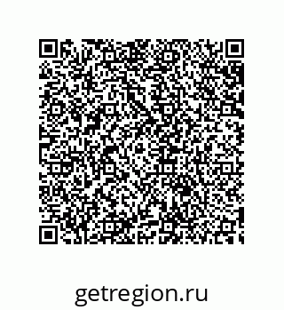 79633908050
