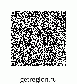 79633908052