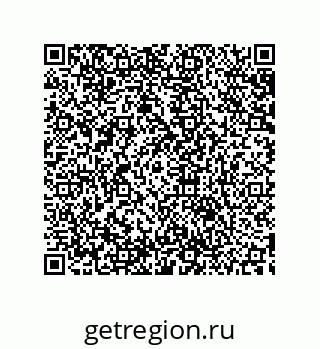 79633908057