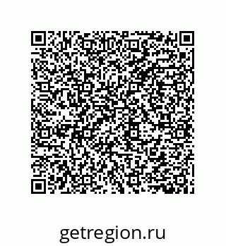 79633908058