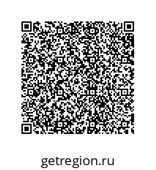 79633908074