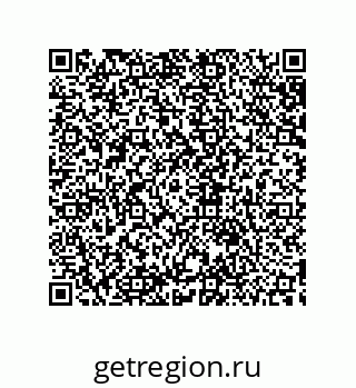 79633908078