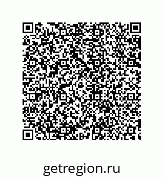 79633908081