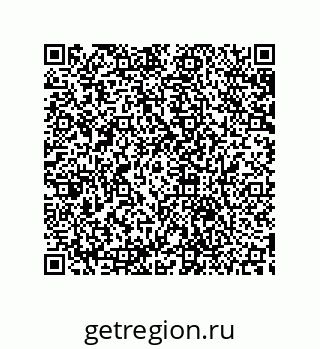 79633908083