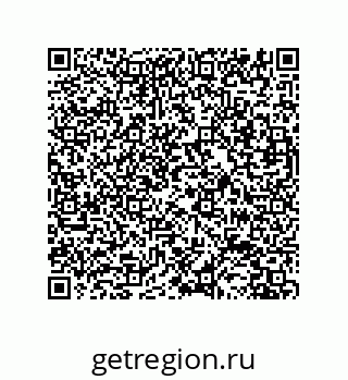 79633908093