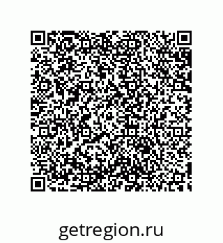 79633908104