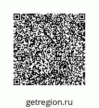 79633908110