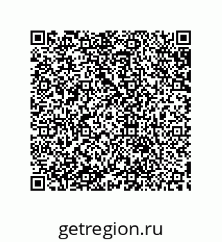 79633908121