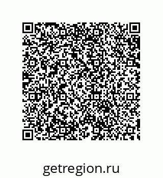 79633908125