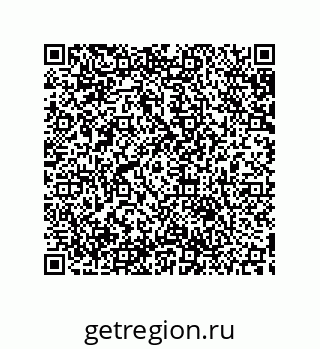 79633908128