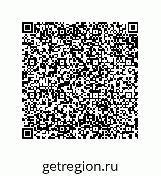 79633908129