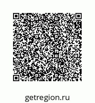 79633908131