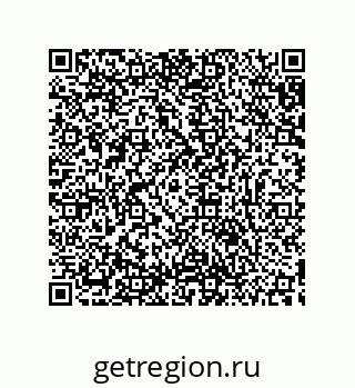 79633908132
