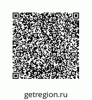 79633908143