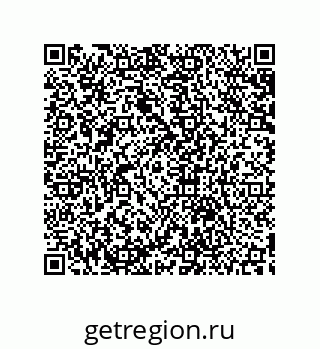 79633908144