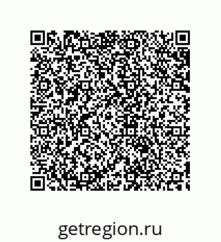 79633908148