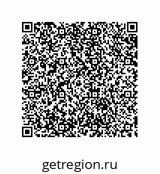 79633908149