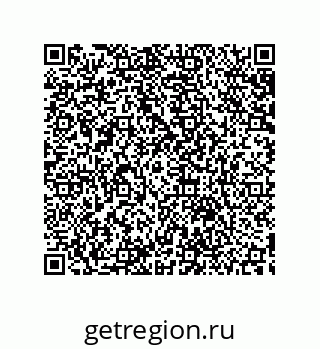 79633908156