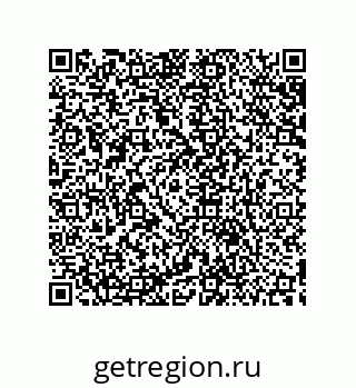 79633908157