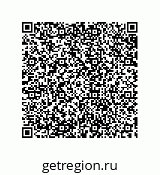 79633908159