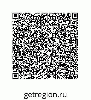 79633908160
