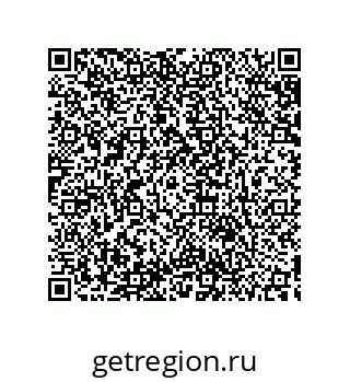 79633908163