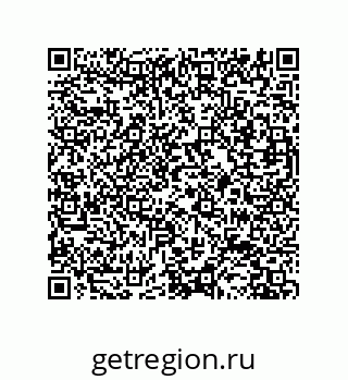 79633908165