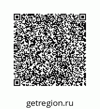 79633908184