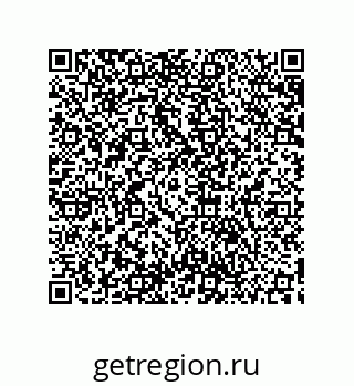 79633908188