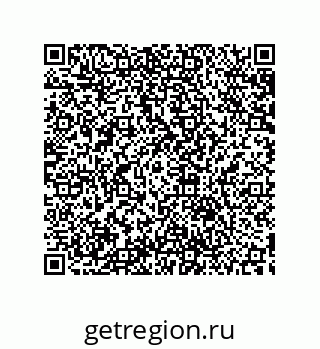79633908189