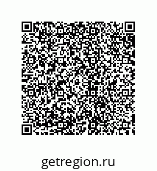 79633908191