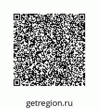 79633908195