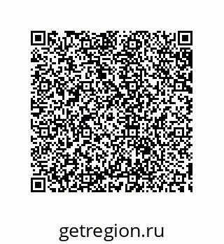 79633908199