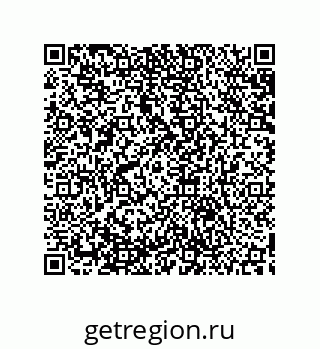 79633908207