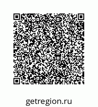 79633908210