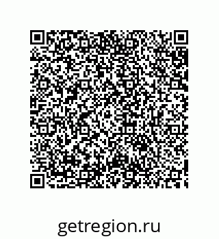 79633908212