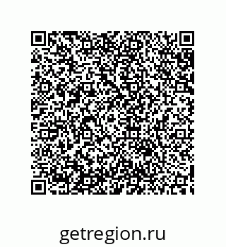 79633908219