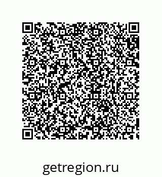 79633908236